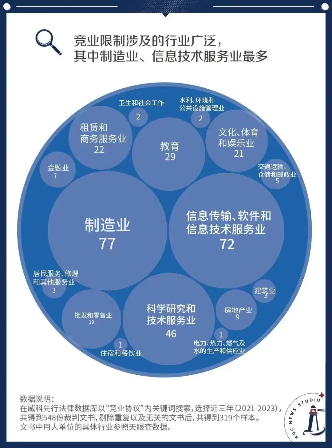 深圳私家侦探价格表_深圳私家侦探_深圳私家侦探第一人