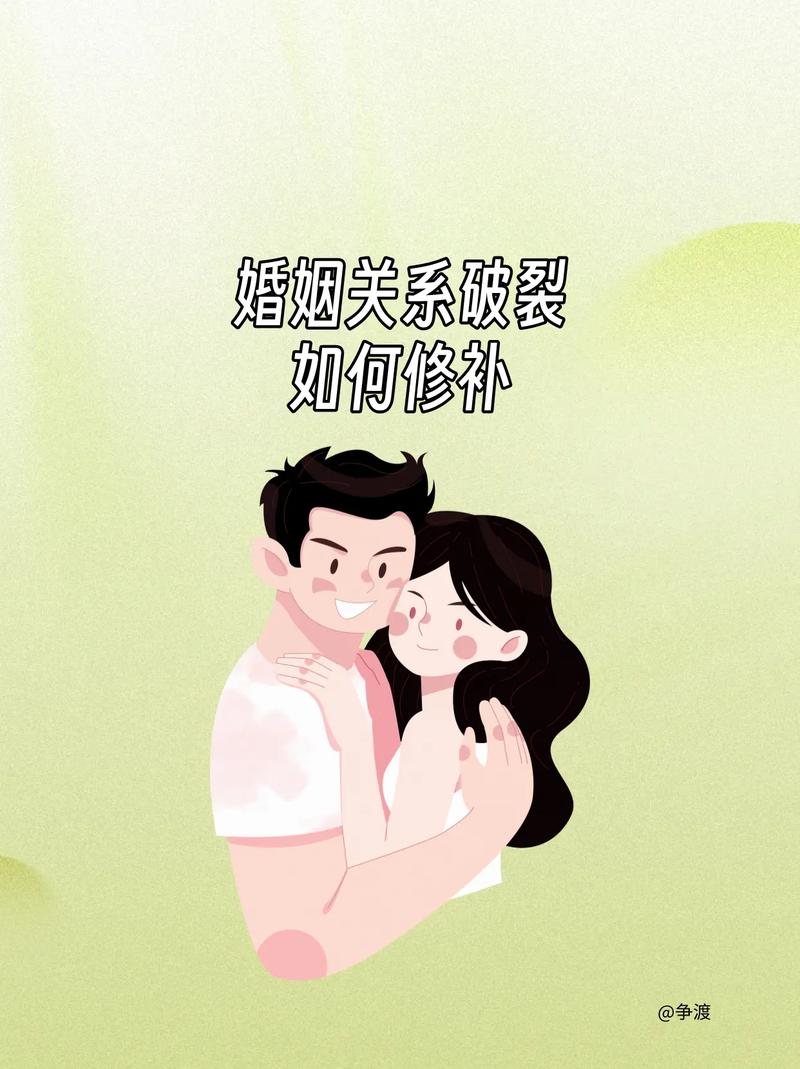 情感婚姻挽回_挽回婚姻情感公司_挽回婚姻情感心理学